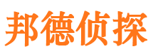 居巢市婚外情调查